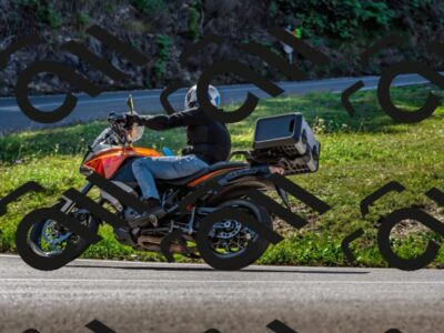 202509211143-DSC_3234_d2_