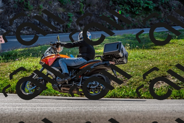 202509211143-DSC_3234_d2_