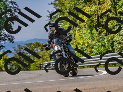 202509211144-DSC_3235_d2_