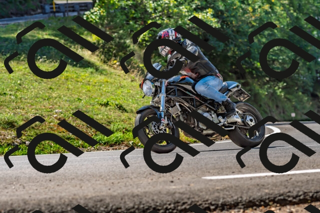 202509211144-DSC_3236_d2_