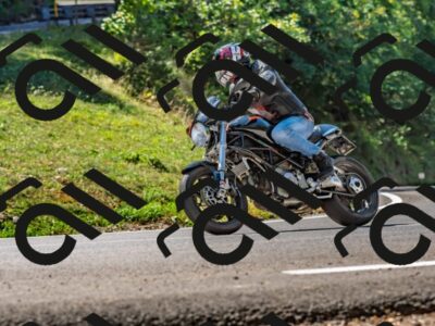 202509211144-DSC_3236_d2_