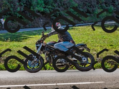 202509211144-DSC_3237_d2_