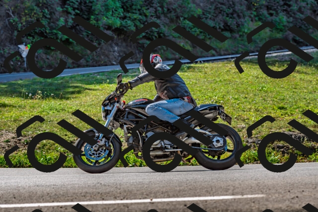 202509211144-DSC_3237_d2_