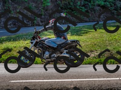 202509211144-DSC_3238_d2_