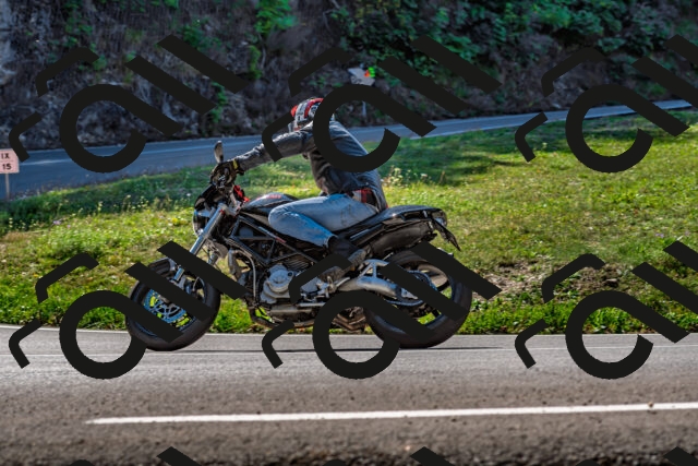 202509211144-DSC_3238_d2_