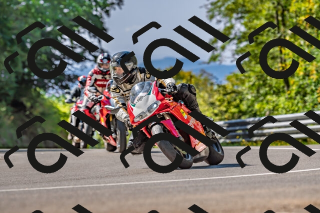 202509211144-DSC_3239_d2_