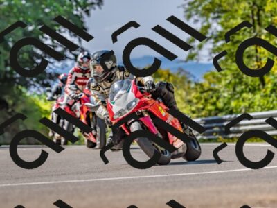 202509211144-DSC_3239_d2_