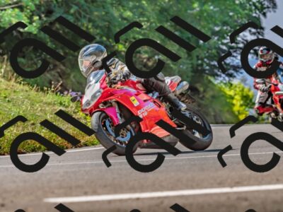 202509211144-DSC_3240_d2_