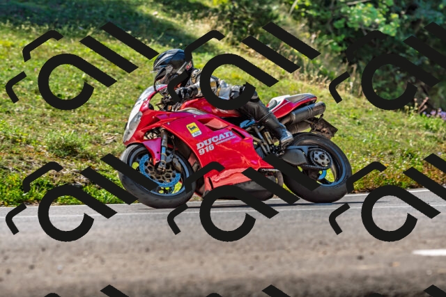 202509211144-DSC_3241_d2_