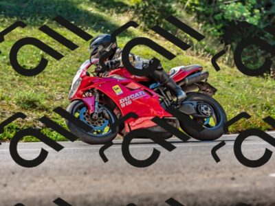 202509211144-DSC_3241_d2_