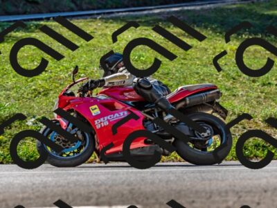 202509211144-DSC_3242_d2_