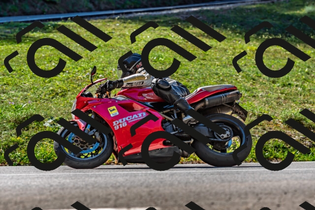 202509211144-DSC_3242_d2_