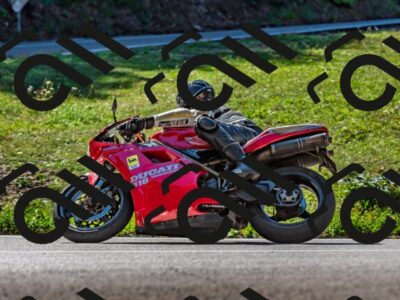 202509211144-DSC_3243_d2_