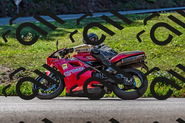 202509211144-DSC_3243_d2_