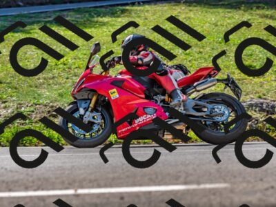 202509211144-DSC_3245_d2_