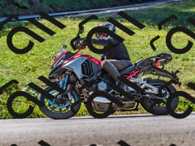 202509211144-DSC_3248_d2_