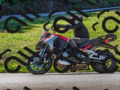 202509211144-DSC_3249_d2_