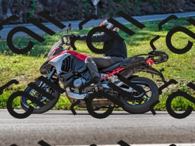 202509211144-DSC_3250_d2_