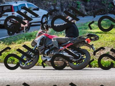 202509211144-DSC_3251_d2_