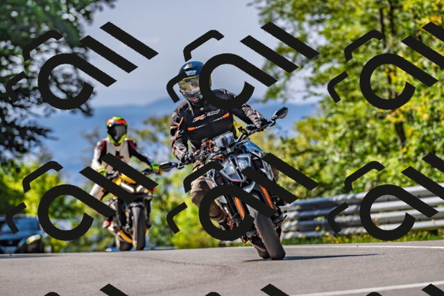 202509211145-DSC_3252_d2_