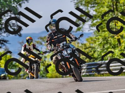 202509211145-DSC_3252_d2_