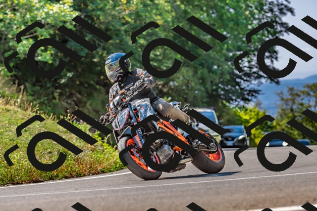 202509211145-DSC_3253_d2_