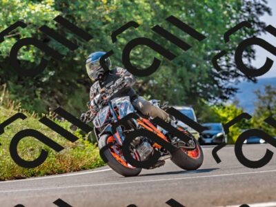 202509211145-DSC_3253_d2_