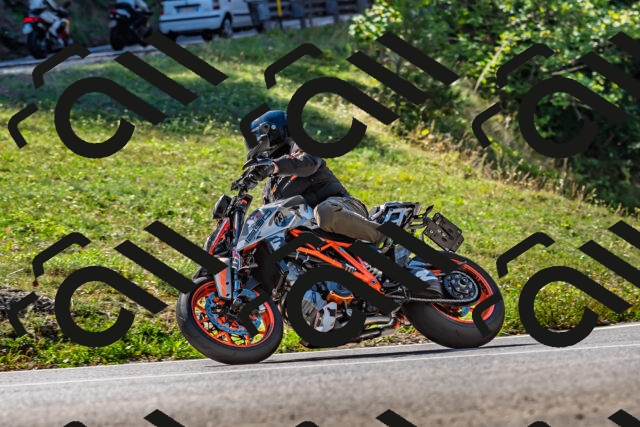 202509211145-DSC_3254_d2_