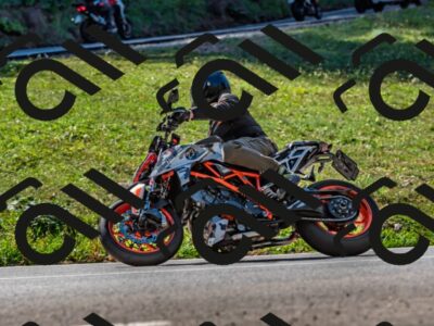 202509211145-DSC_3255_d2_