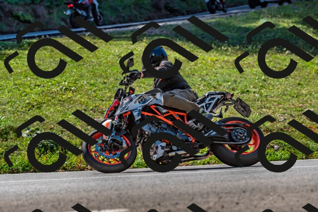 202509211145-DSC_3255_d2_