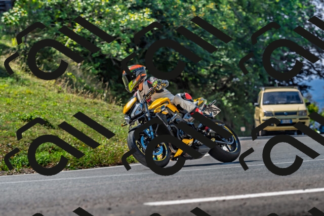 202509211145-DSC_3256_d2_