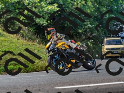 202509211145-DSC_3256_d2_