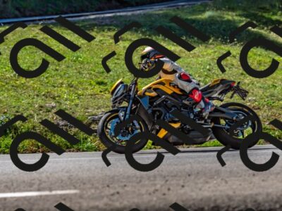 202509211145-DSC_3257_d2_