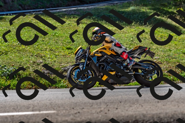 202509211145-DSC_3257_d2_