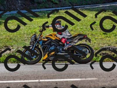 202509211145-DSC_3258_d2_