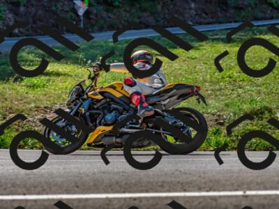 202509211145-DSC_3259_d2_