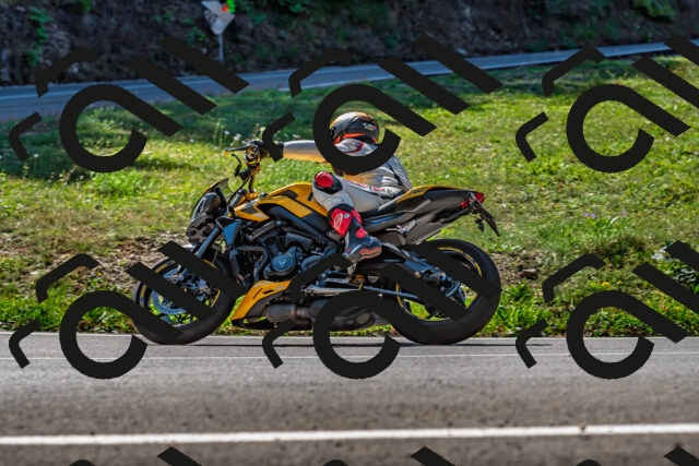 202509211145-DSC_3259_d2_