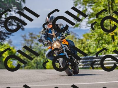 202509211149-DSC_3260_d2_