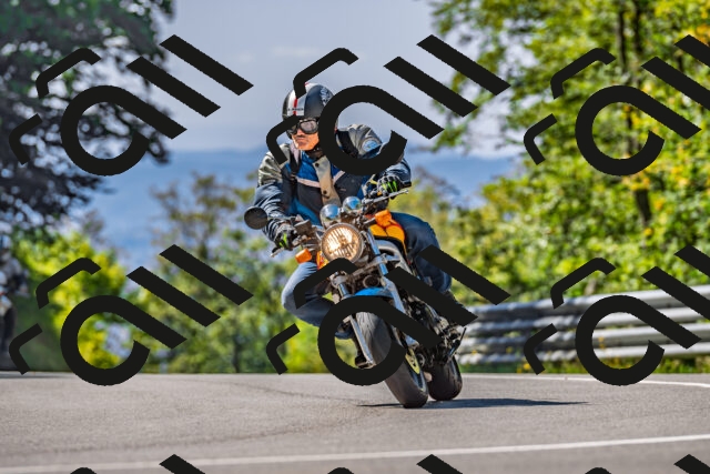 202509211149-DSC_3260_d2_