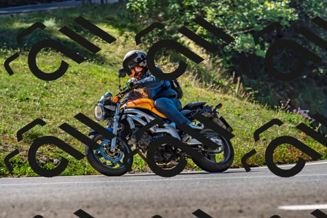 202509211149-DSC_3261_d2_