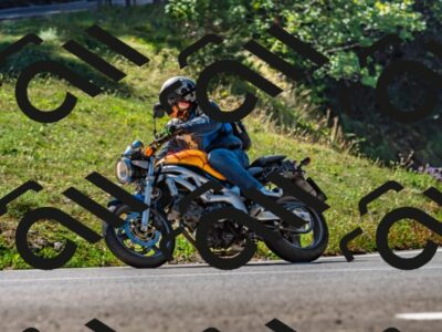 202509211149-DSC_3261_d2_