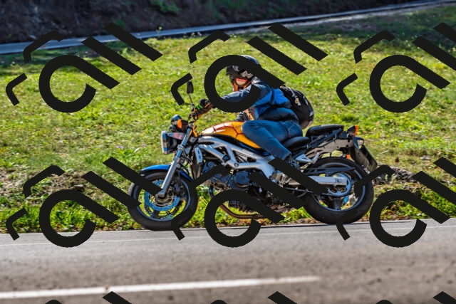 202509211149-DSC_3262_d2_