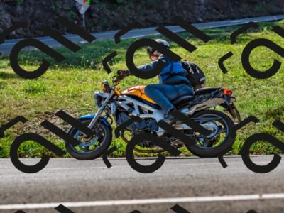 202509211149-DSC_3263_d2_