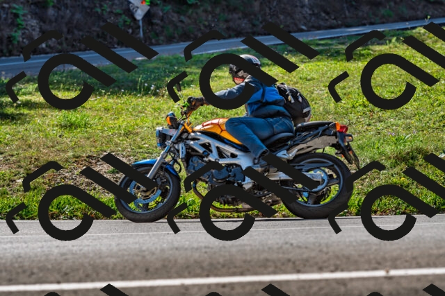 202509211149-DSC_3263_d2_