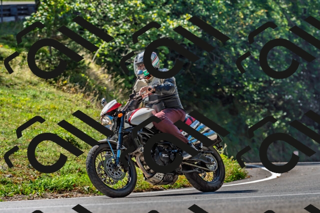 202509211149-DSC_3264_d2_