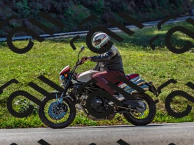 202509211149-DSC_3265_d2_