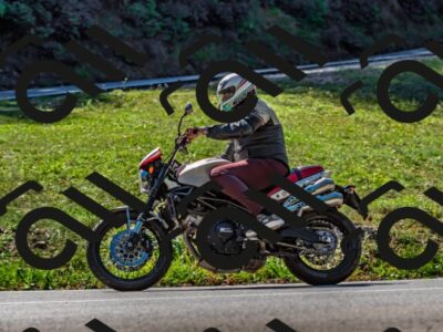 202509211149-DSC_3266_d2_