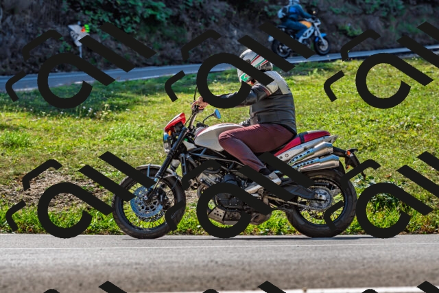 202509211149-DSC_3267_d2_