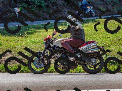 202509211149-DSC_3267_d2_