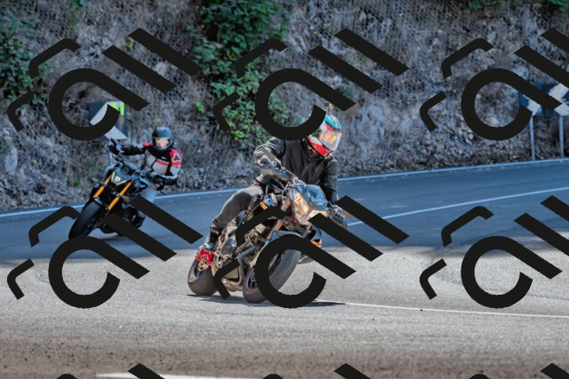 202509211149-DSC_3269_d2_